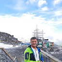 ���� ���������, ������ ��������, 57 ��� - ��������� 7 ���� 2024 � ������ �������� 06.24�