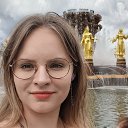 ���� Vika Like, ������, 19 ��� - ��������� 27 ���� 2025