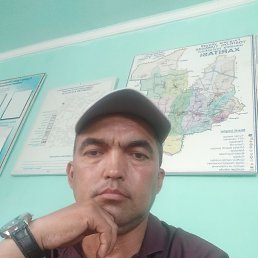 ���� �������, ������, 42 ���� - ��������� 9 ������� 2026