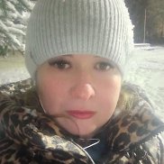 �����, 40 ���, �������