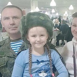 �������, ������, 50 ���