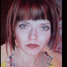 �����, �����-���������, 85 ���