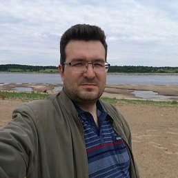 �������, 46 ���, ��������