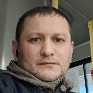 , 35 , 