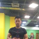 ���� ������, ������������, 36 ��� - ��������� 1 ������ 2024