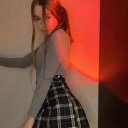 ���� ���, �����-���������, 23 ���� - ��������� 30 ����� 2024