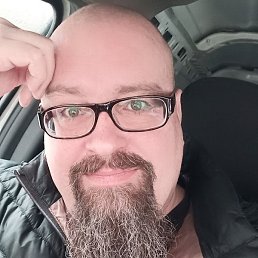 Alex, ������, 49 ���