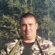 Дмитрий, 38 лет, Новосибирск Дмитрий, 38 лет, Новосибирск