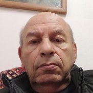 Artur, 62 , 