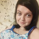 ���� �����, �����-���������, 28 ��� - ��������� 7 ������� 2025