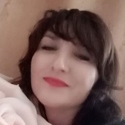 ����������, ���������, 50 ���