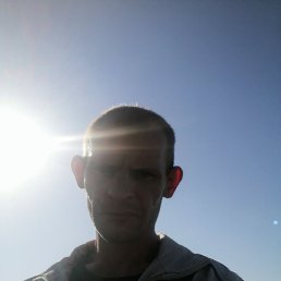 , 39, 