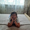 ���� �����, �����������, 65 ��� - ��������� 3 �������� 2025 � ������ ���� ����������