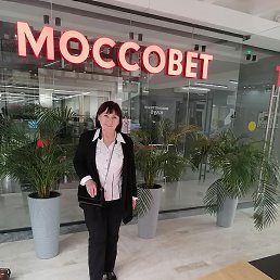 ������, ������, 57 ���