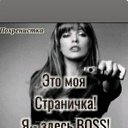 ���� *�*, �����-����-��-�������� - ��������� 2 ������� 2023 � ������ ������ ��������