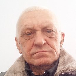 ������, ���������, 48 ���