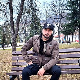 ������, ������, 34 ����