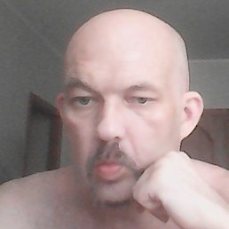 �����, ������, 46 ���