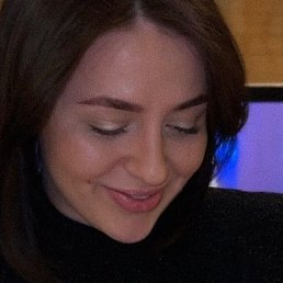 ������, ������� ����, 29 ���