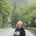 ���� ����, ������-��-����, 55 ��� - ��������� 14 ������� 2026