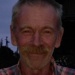 ��������, �������, 61 ���