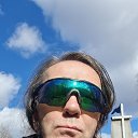 ���� Nemo, �����-��������� - ��������� 7 ������ 2025 � ������ ���� ����������