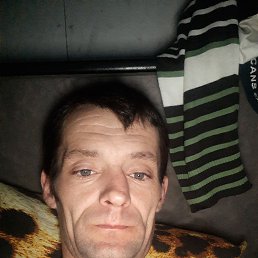 , 36 , -