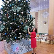 �����, 64 ����, �������