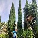 ���� Aleksandr, �������������, 45 ��� - ��������� 28 ������ 2026 � ������ ���� ����������