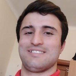 ����, �����-���������, 27 ���