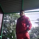 ���� ������, ��������� - ��������� 30 �������� 2025