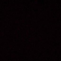 ���� ����, �����������, 28 ��� - ��������� 28 ������� 2023