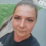 , 37 , -
