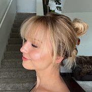 Александра, 30 лет, Донецк Александра, 30 лет, Донецк