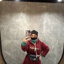 ���� �����, ������, 39 ��� - ��������� 26 ������ 2024 � ������ ���� ����������