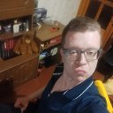 ���� ����, ������, 41 ��� - ��������� 12 ��� 2025 � ������ ���� ����������