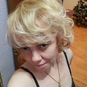 ���� �������, ������ ��������, 52 ���� - ��������� 1 ������� 2024 � ������ ���� ����������