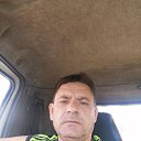 ���� ������, ������, 47 ��� - ��������� 8 ������ 2023 � ������ ���� ����������