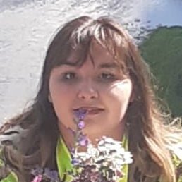 ����, ���, 23 ����