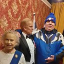 ���� �����, ����������, 37 ��� - ��������� 30 ������ 2024 � ������ �igrok241�