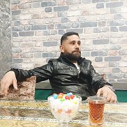 �����, 38 ���, ���������