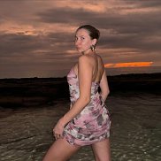 ���������, 30 ���, ����� �������