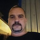 ���� ����, ������, 46 ��� - ��������� 28 ������ 2024 � ������ ���� ����������