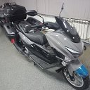 ���� �����, ������, 40 ��� - ��������� 18 ������ 2024