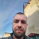 ���� �������, �����, 41 ��� - ��������� 18 ������� 2025 � ������ ���� ����������
