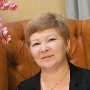 ������, 54 ����, �����