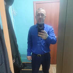 �������, 47 ���, ������