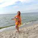 ���� Maria, ������, 52 ���� - ��������� 1 ������� 2025 � ������ ���� ����������