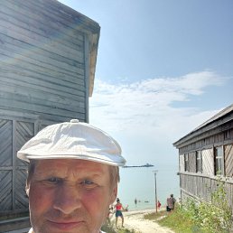 Александр, 60 лет, Москва Александр, 60 лет, Москва