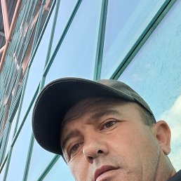 , 42 , 